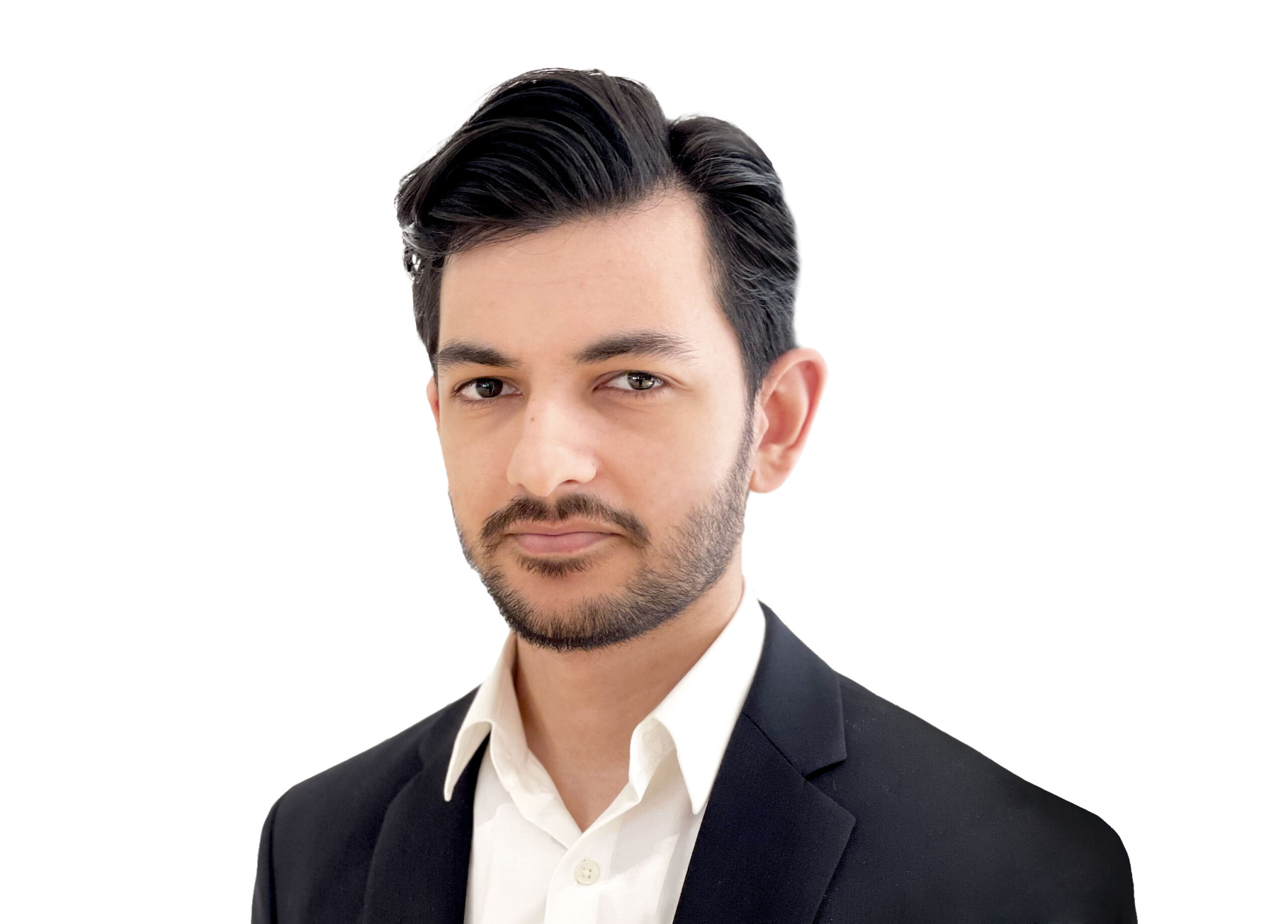 Haris Malik