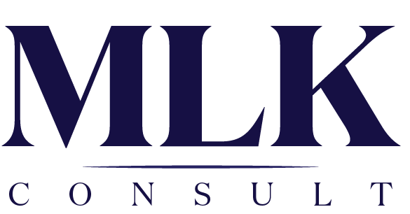 MLK Consult